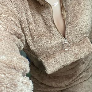 Meet your Posher, Destiny